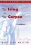 The Icing on the Corpse: A Camilla MacPhee Mystery (Camilla MacPhee Mysteries)
