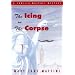 The Icing on the Corpse: A Camilla MacPhee Mystery (Camilla MacPhee Mysteries)