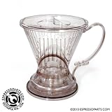 Clever Coffee Dripper