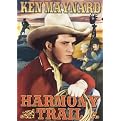 Harmony Trail