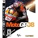 MotoGP 08 (�A���� �k��)