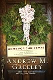 Image of Home for Christmas