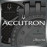 Accutron