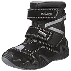 Primigi Infant/Toddler Leif-E Boot