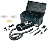DataVac® Pro Series Electronics Duster By Metro Vacuum Cleaner