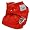 Sweet Pea Pocket Diapers
