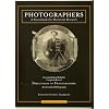 Photographers: A Sourcebook for Historical Research