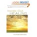 Inside-Out Healing: Transforming Your Life Through the Power of Presence