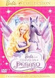 Barbie E La Magia Di Pegaso