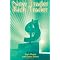 Top Ten Books for New Traders