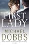 First Lady