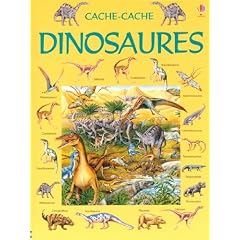 Dinosaures