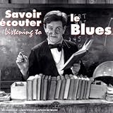 Listening to Blues
