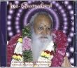 Jai Gurudev! A Garland of Bhajans to His Holiness Sri Swami Satchidananda