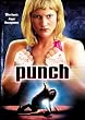 NEW Punch (DVD)