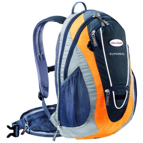 Deuter Superbike Rucksack