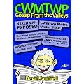 Cwmtwp: Gossip from the Valleys