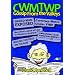 Cwmtwp: Gossip from the Valleys