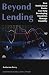 Beyond Lending: How Multilateral Banks Can Help Developing Countries Manage Volatilit...