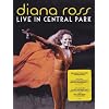 Live In Central Park [DVD] [2012]
