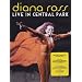 Live In Central Park [DVD] [2012]