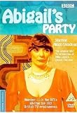 Play for Today {Abigails Party (#8.3)}