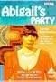Play for Today {Abigail's Party (#8.3)}