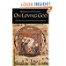 On Loving God (Cistercian Fathers Series)