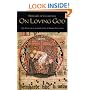 On Loving God (Cistercian Fathers Series)
