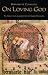 On Loving God (Cistercian Fathers Series)