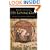 On Loving God (Cistercian Fathers Series)
