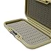Rivers Edge Products Antique Fisherman's Creel