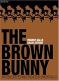 The brown bunny