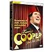 Tommy Cooper - Just Like That - Complete Series [1978] [DVD]