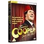 Tommy Cooper - Just Like That - Complete Series [1978] [DVD]