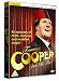 Tommy Cooper - Just Like That - Complete Series [1978] [DVD]