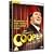 Tommy Cooper - Just Like That - Complete Series [1978] [DVD]
