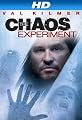 The Chaos Experiment [HD]