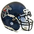 Memphis Tigers NCAA Replica Full Size Helmet by Schutt Sports