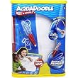 Aquadoodle Draw N Doodle Jumbo Mat