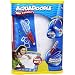 Aquadoodle Draw N Doodle Jumbo Mat