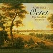 Schubert: Octet