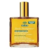NUXE Huile Prodigieuse Multi-Usage Dry Oil