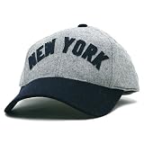 New York Yankees Team Classic Adjustable Cap