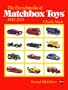 The Encyclopedia of Matchbox Toys: 1947-2001