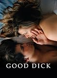 Good Dick