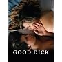 Good Dick