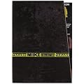 Takashi Miike Collection Box #01 - The Yakuza Collection (4 Dvd) (Collector's Box+T-Shirt)