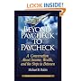 Beyond Paycheck to Paycheck: A Conversation About Income, Wealth, and the Steps in Between (Total Candor)