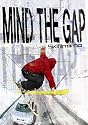 Mind The Gap [2006] [DVD]